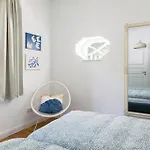 Luv Und Ferienhaus
