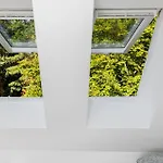 Luv Und Ferienhaus *