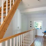 Ferienhaus Luv Und Meer